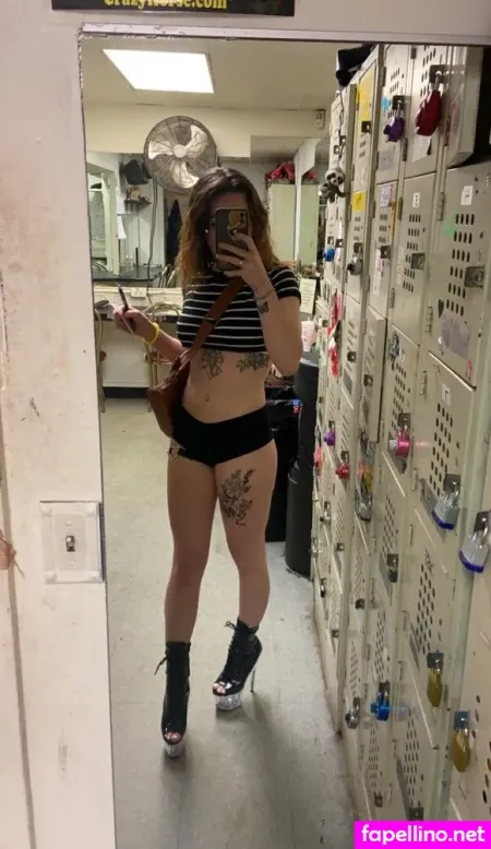 Iamhaleyann OnlyFans Thumbnail #zpWtXdcQOG