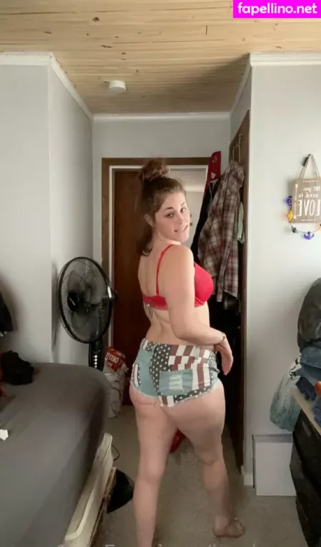 Iamhanny OnlyFans Thumbnail #0gAhw868qT