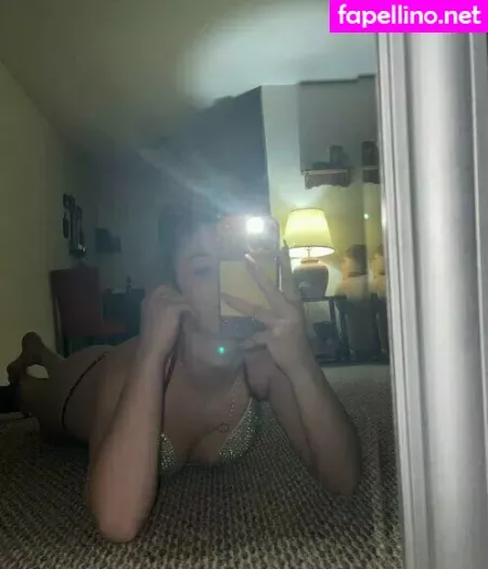 Iamhanny OnlyFans Thumbnail #BUElrvHkAl