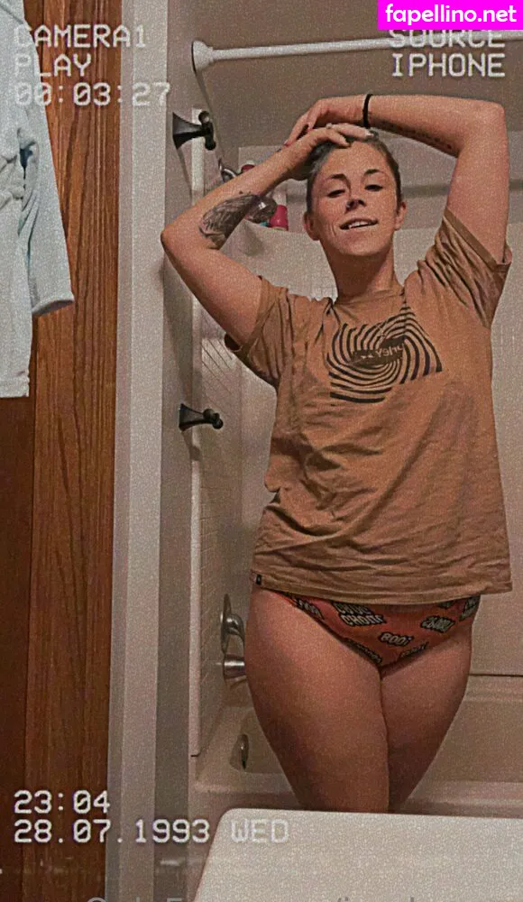 Hanny, https:, iamhanny, iamhanny98 Nude Leaked OnlyFans Photo #ekTyIRc85z