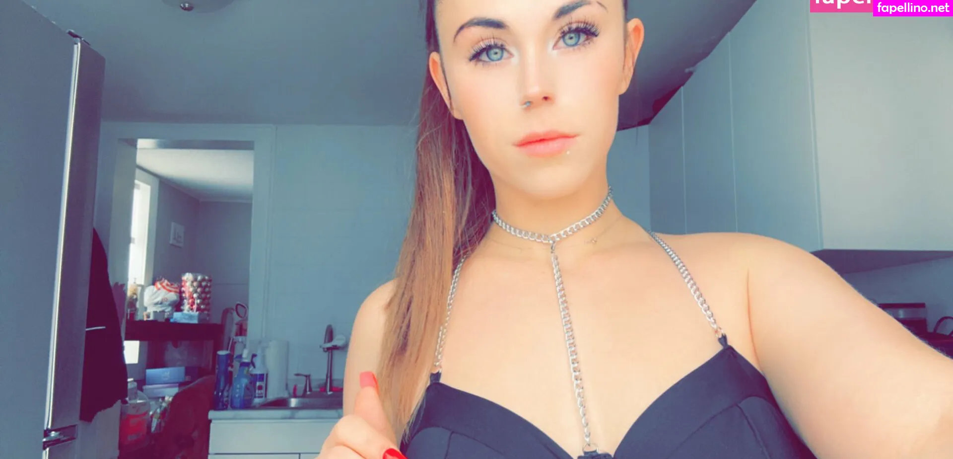 Hanny, https:, iamhanny, iamhanny98 Nude Leaked OnlyFans Photo #rY39PH7swJ