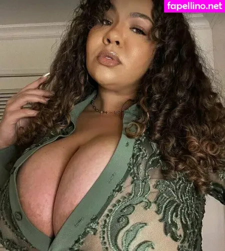 Iamheathernicole OnlyFans Thumbnail #oe02EVTOvO