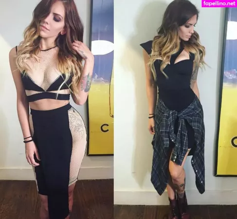 Iamheaveniamhell OnlyFans Thumbnail #MsQRWGV5TU