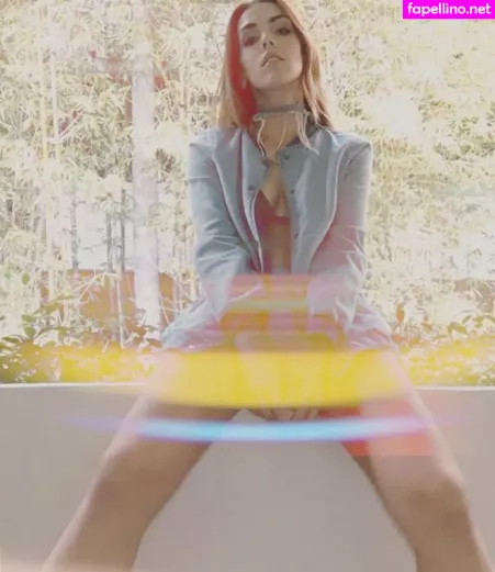 Iamheaveniamhell OnlyFans Thumbnail #MseFF3rM24