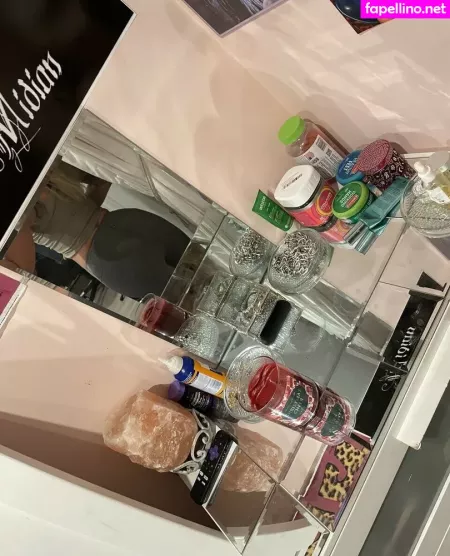 Iamheaveniamhell OnlyFans Thumbnail #kG5JCIchFa