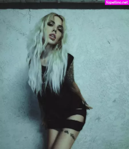 Iamheaveniamhell OnlyFans Thumbnail #nHxmdufO2y