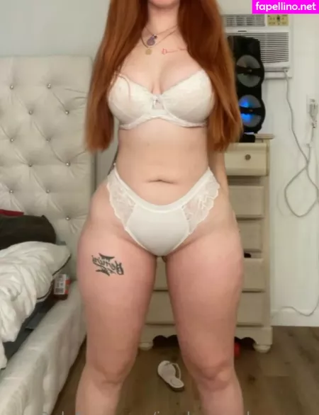 Iamheavynlyserene OnlyFans Thumbnail #2jeVHkr3aK