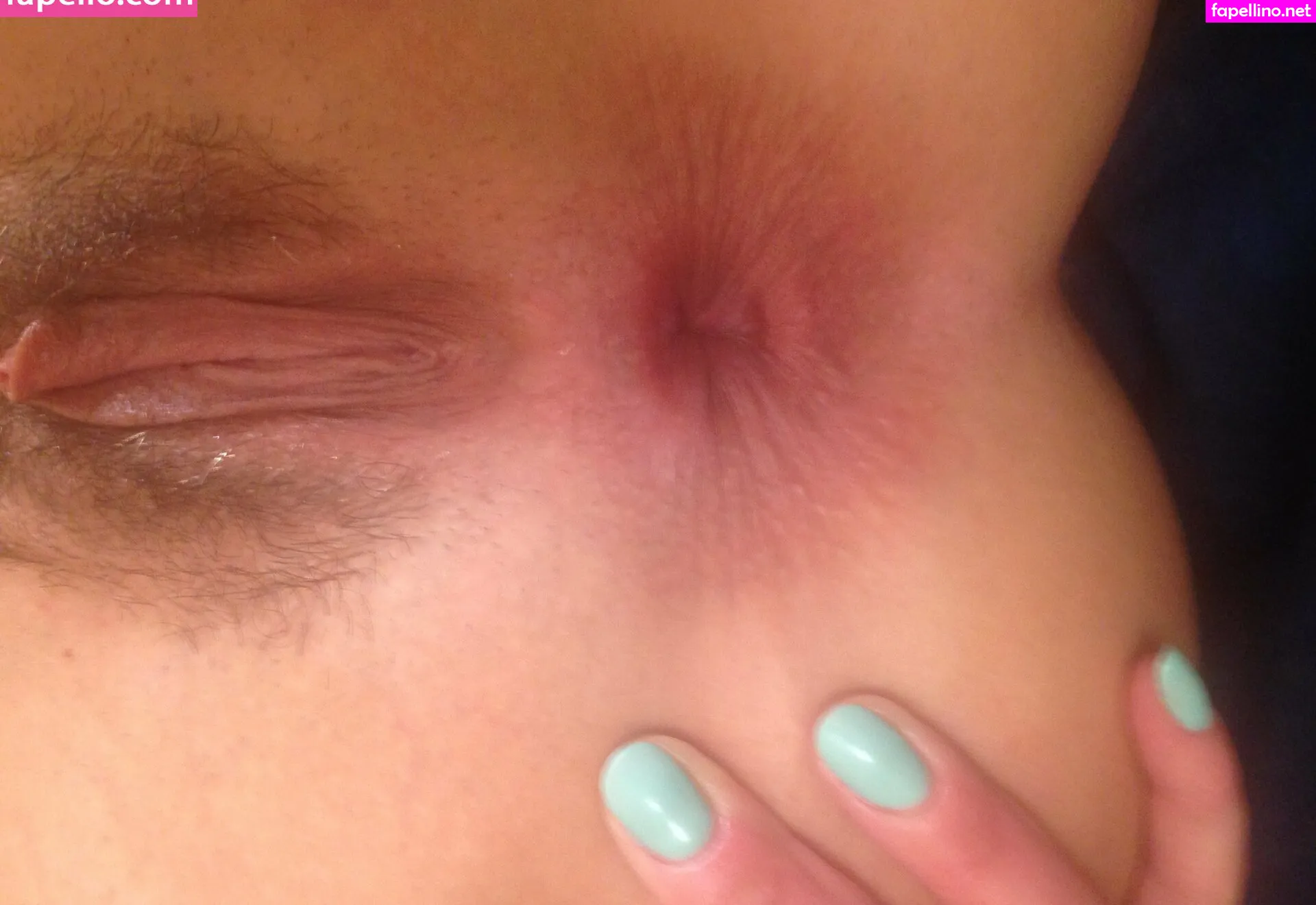 iamhelenaprice Nude Leaked OnlyFans Photo #B18NePxl9J