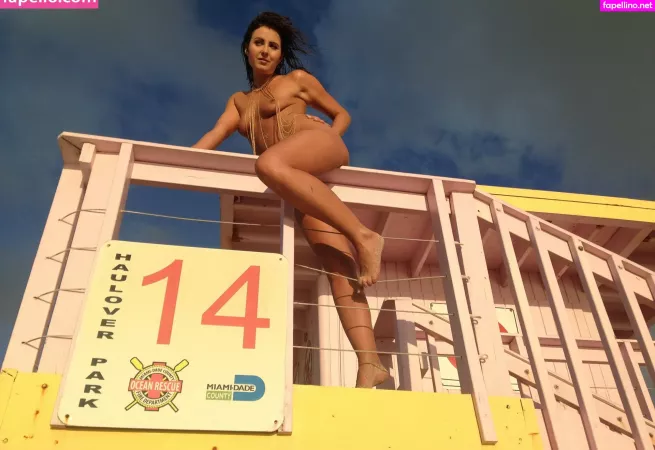 Iamhelenaprice OnlyFans Thumbnail #yJkvsyOhoO