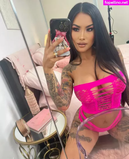 Iamhienhoneybee OnlyFans Thumbnail #2nUUgAG1kH
