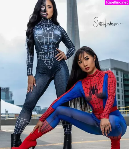 Iamhienhoneybee OnlyFans Thumbnail #48ko43GKHW