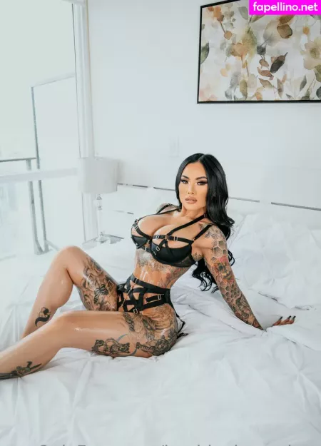 Iamhienhoneybee OnlyFans Thumbnail #VoSX7iBLHt