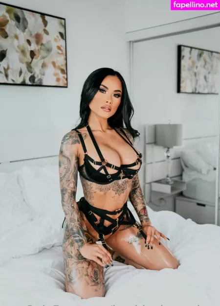 Iamhienhoneybee OnlyFans Thumbnail #cssQanT0gH