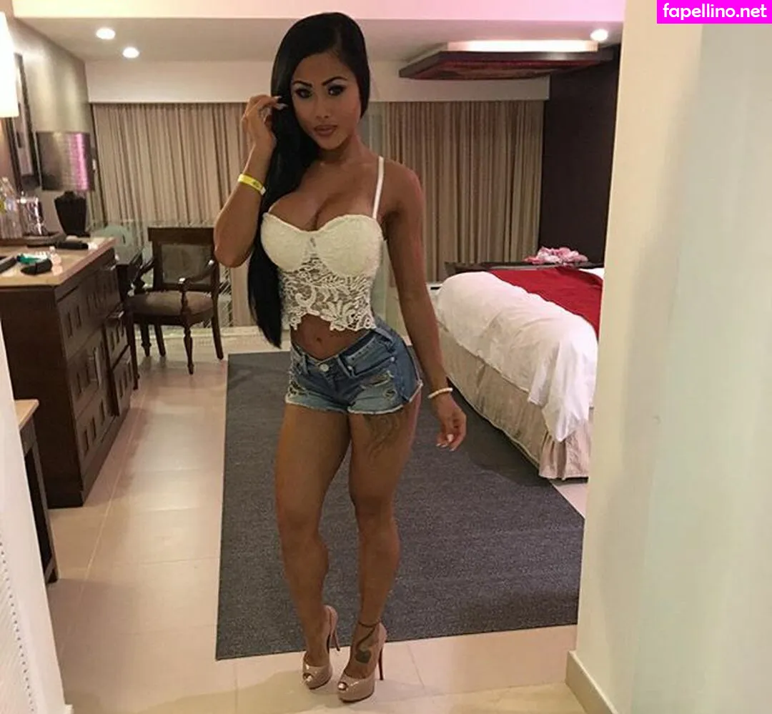 iamhienhoneybee Nude Leaked OnlyFans Photo #jpVa3AfSk5