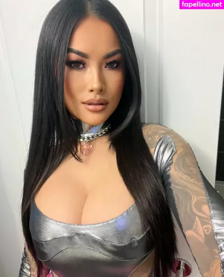 Iamhienhoneybee OnlyFans Thumbnail #wUckke2qf4