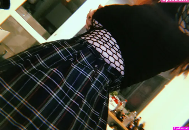 Iamhorror Girl OnlyFans Thumbnail #YBC5vVkeYQ