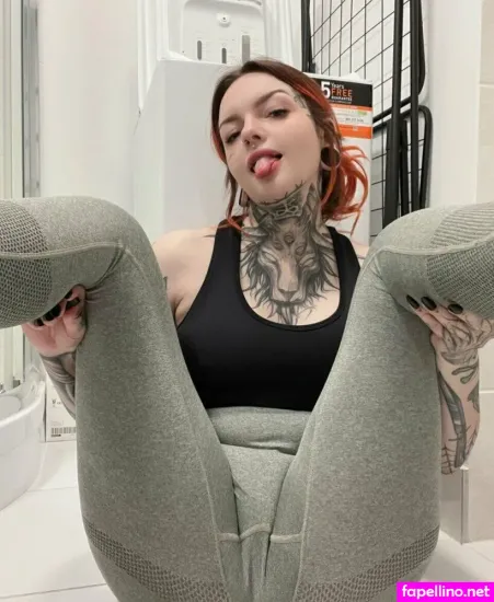 Iamhorror OnlyFans Thumbnail #6jrv87QM5r