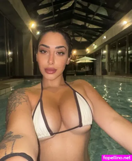 Iamicynina Main Profile Photo