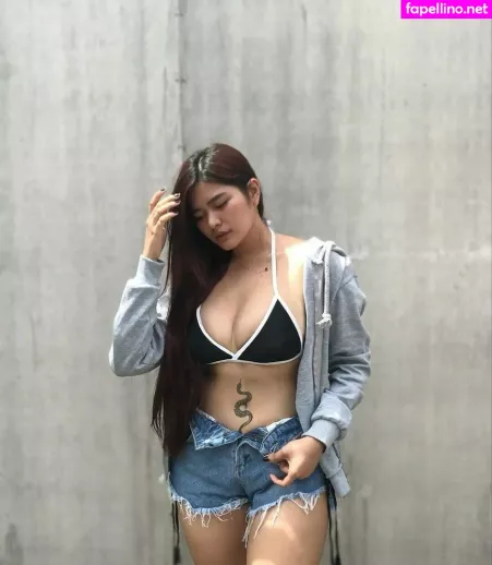 Iamikang OnlyFans Thumbnail #lvJJ5ydZXA