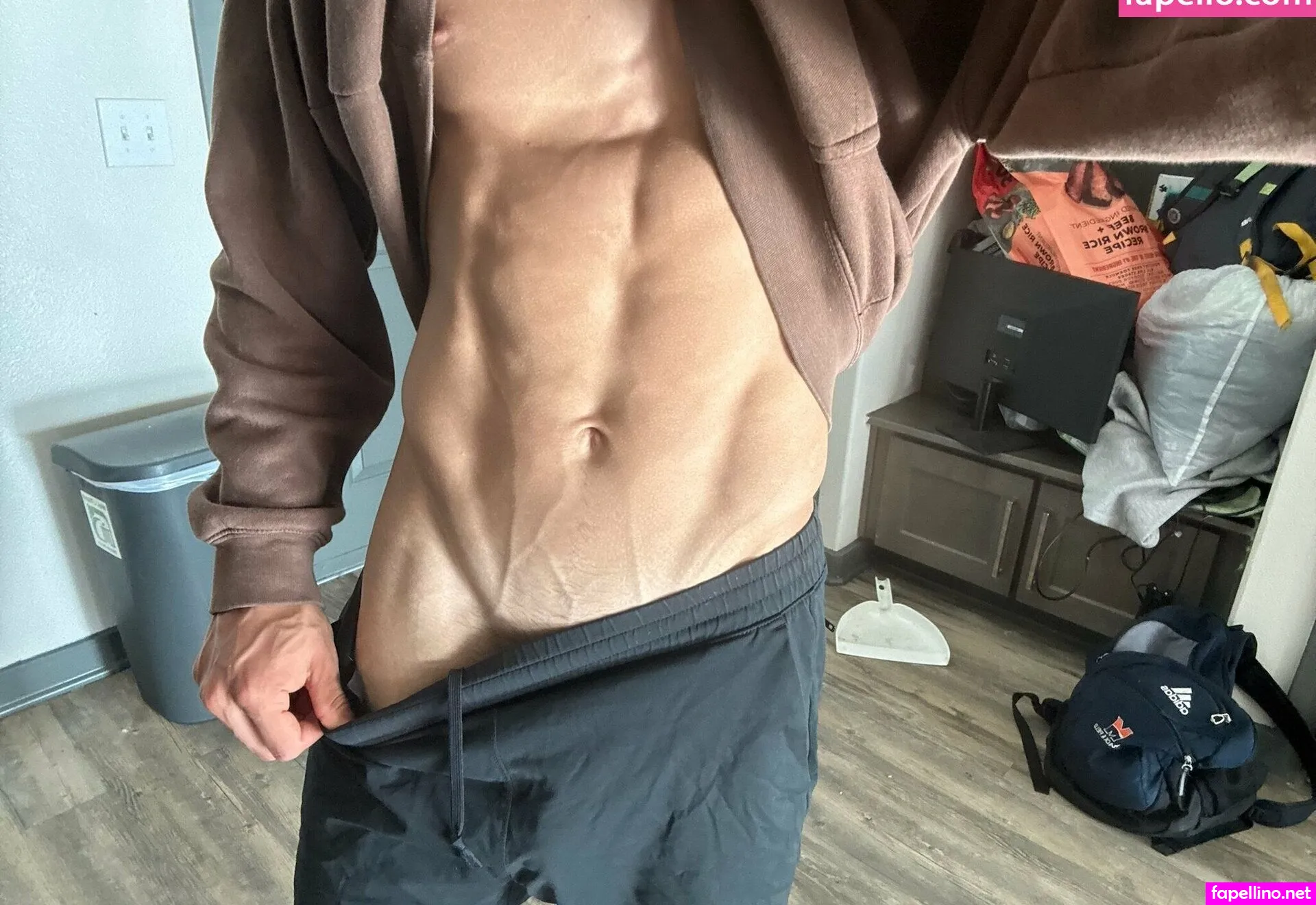 iaminlovewithcutecats Nude Leaked OnlyFans Photo #A8XNg2MUS1