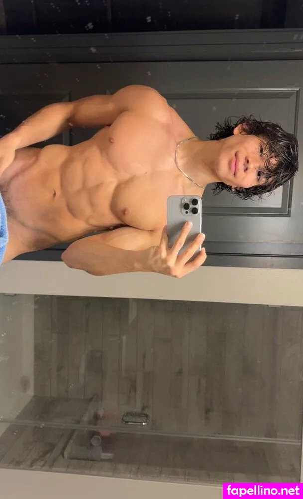 iaminlovewithcutecats Nude Leaked OnlyFans Photo #TJbPS6LRWA