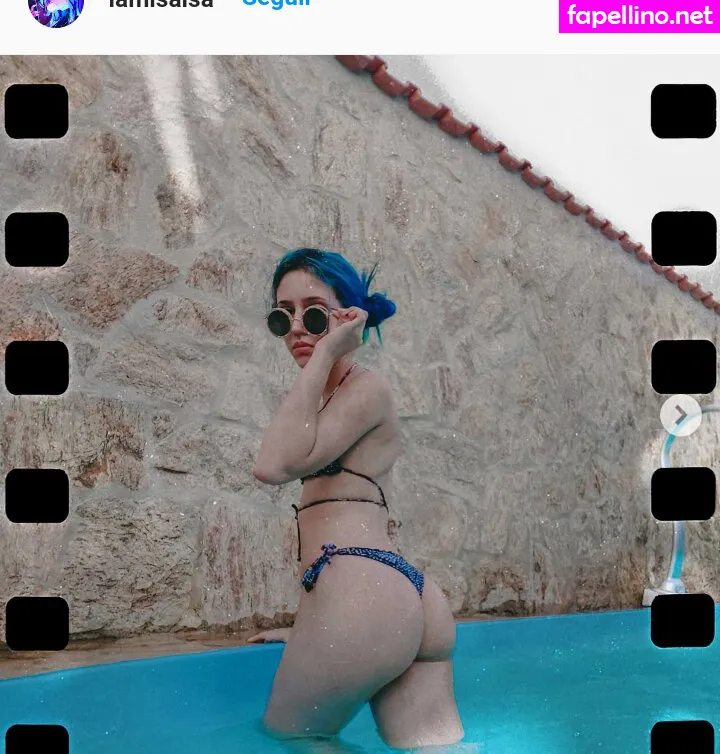 iamisaisa, lenaisapeach Nude Leaked OnlyFans Photo #Emm3VK3jwA