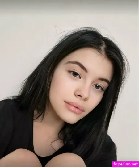 Iamizzyraven OnlyFans Thumbnail #urmFuqYISX