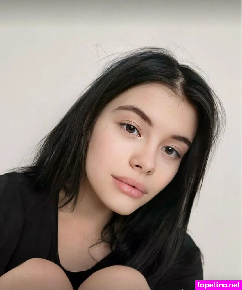 iamizzyraven Nude Leaked OnlyFans Photo #urmFuqYISX