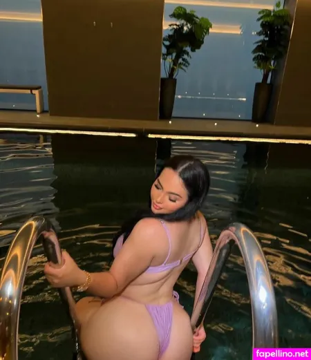 Iamjacline OnlyFans Thumbnail #in19dxxbzn