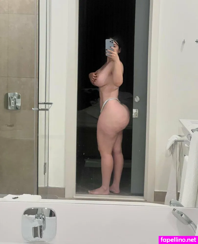 Jacline, iamjacline Nude Leaked OnlyFans Photo #l6wleTVT5L