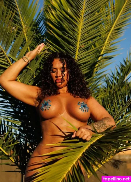 Iamjadoretv OnlyFans Thumbnail #goscMYipj7