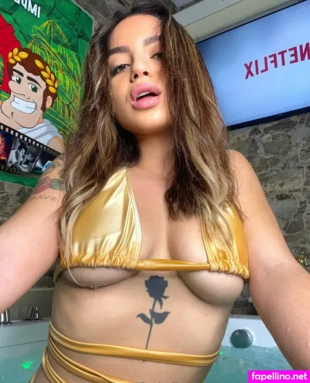 Iamjaele OnlyFans Thumbnail #162q3xtpEV