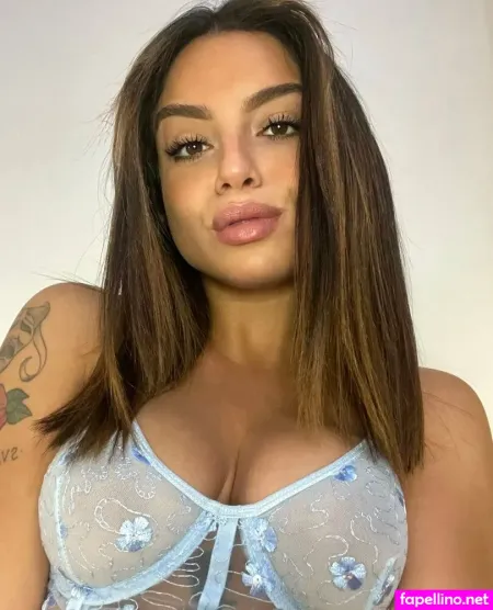 Iamjaele OnlyFans Thumbnail #RRggFFxhkM