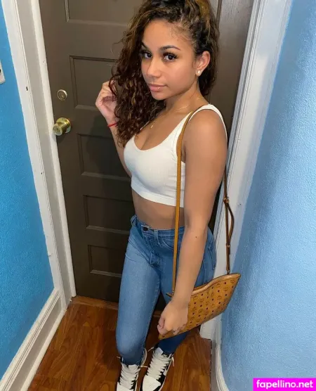 Iamjalisar OnlyFans Thumbnail #1bqQErLvSu