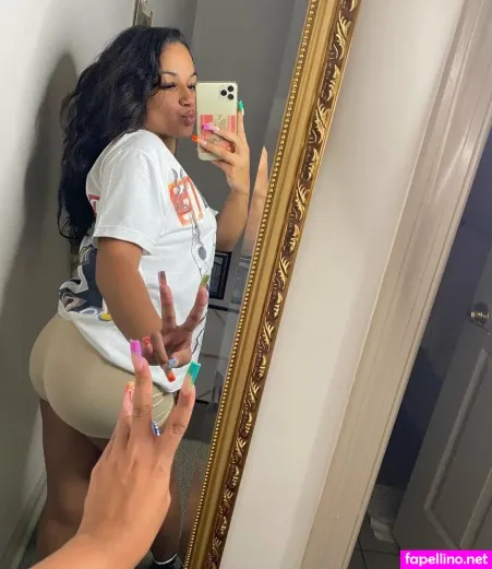 Iamjalisar OnlyFans Thumbnail #XRB69JYrNS