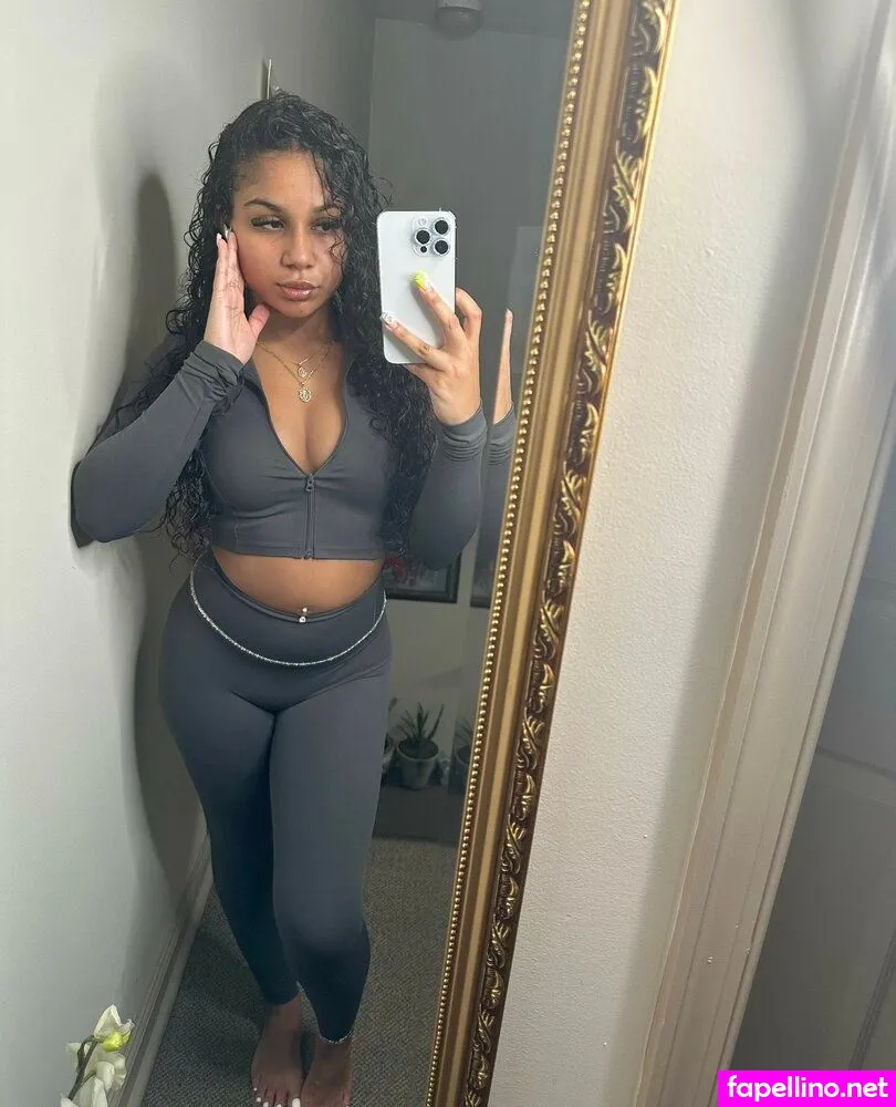 iamjalisar Nude Leaked OnlyFans Photo #XfxnNMNdA2