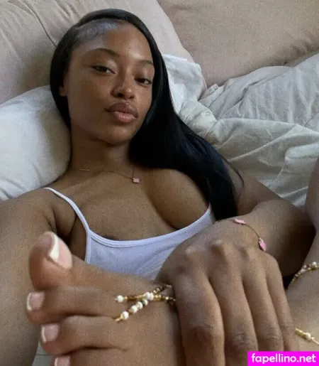 Iamjazmann OnlyFans Thumbnail #27S98QNAzz