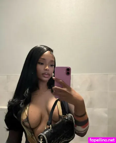 Iamjazmann OnlyFans Thumbnail #77zPOAdsgu