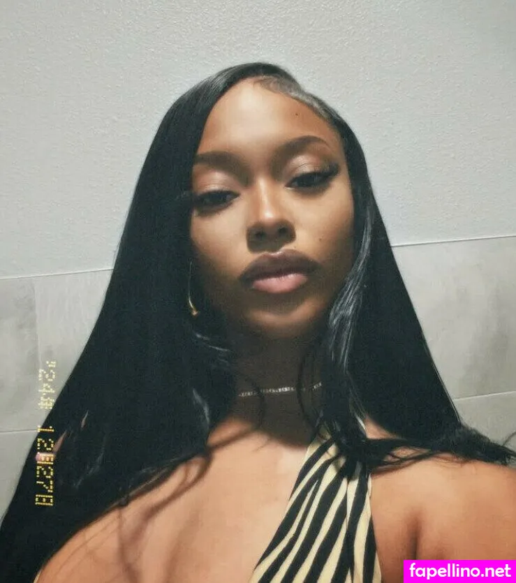 iamjazmann Nude Leaked OnlyFans Photo #7ZsJFfNeRa