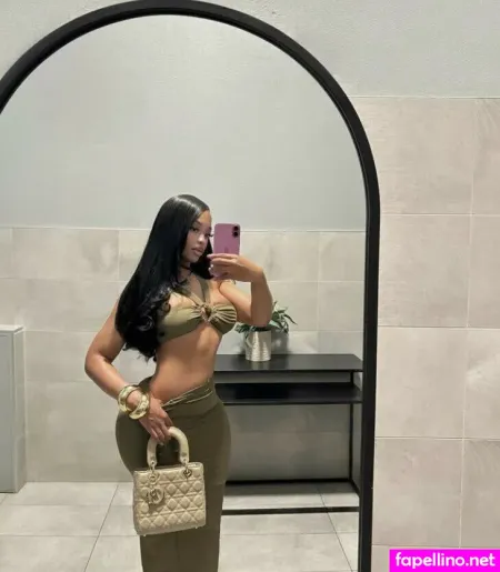 Iamjazmann OnlyFans Thumbnail #Ors19fqJAe