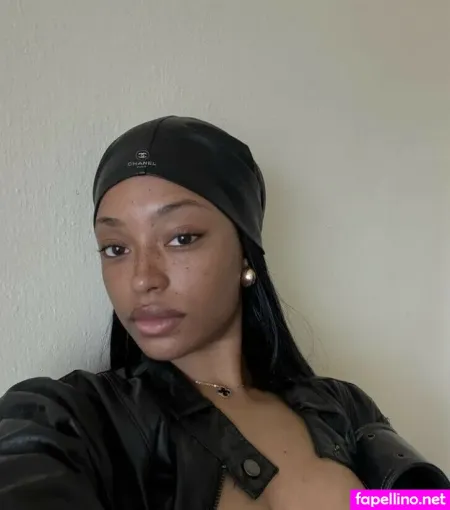 Iamjazmann OnlyFans Thumbnail #SMEihhica5