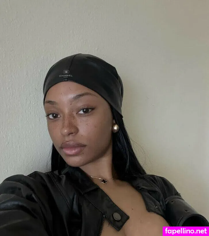 iamjazmann Nude Leaked OnlyFans Photo #SMEihhica5