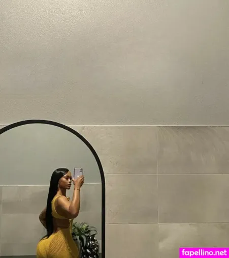 Iamjazmann OnlyFans Thumbnail #TE2LP0VsP6