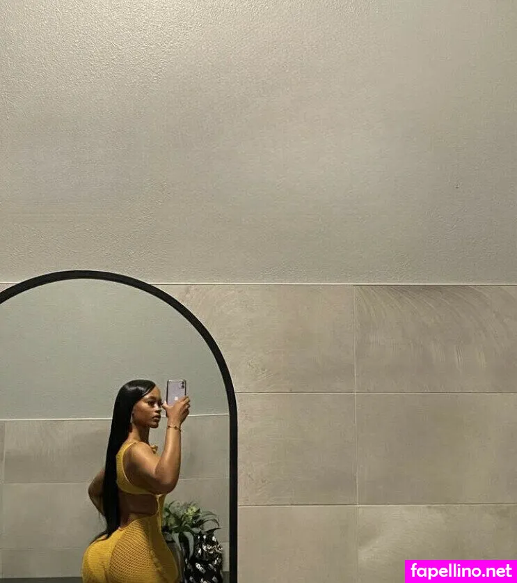 iamjazmann Nude Leaked OnlyFans Photo #TE2LP0VsP6