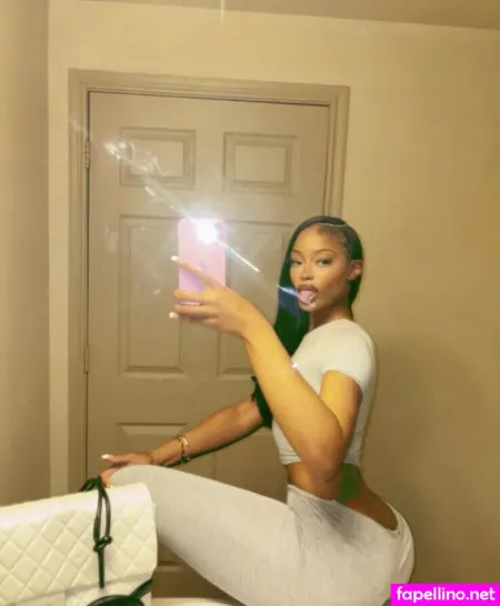 Iamjazmann OnlyFans Thumbnail #Tdsnt2licE