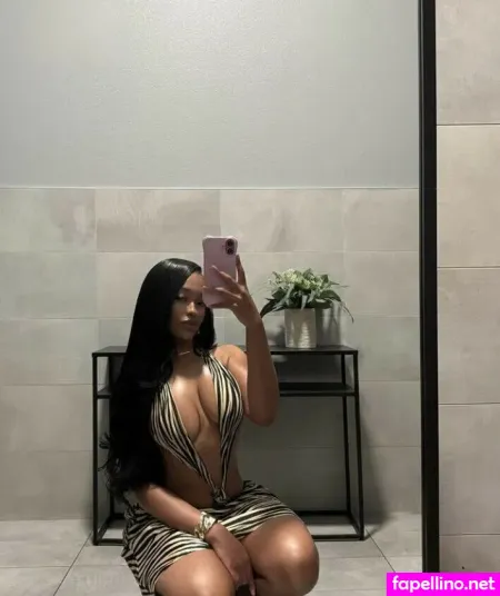 Iamjazmann OnlyFans Thumbnail #TfuiKY6aHo