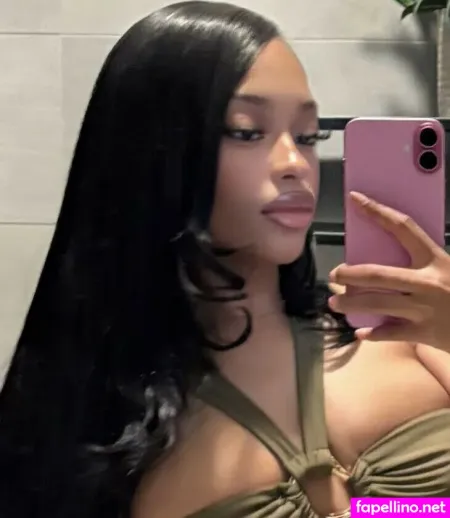 Iamjazmann OnlyFans Thumbnail #X5be8EXUUG