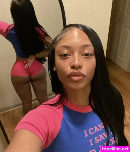 Iamjazmann OnlyFans Thumbnail #Y6wJbORlse