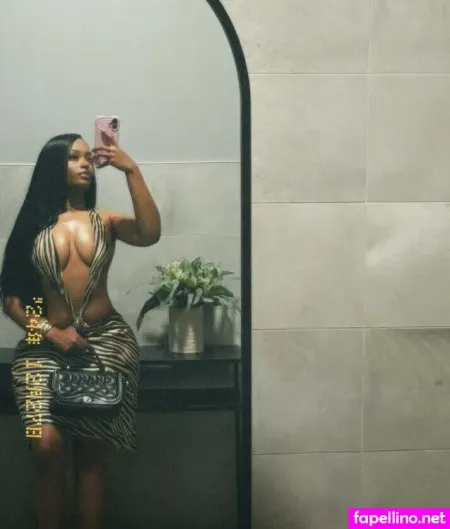 Iamjazmann OnlyFans Thumbnail #d5Ox6mWRUt