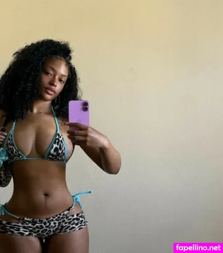 Iamjazmann OnlyFans Thumbnail #faHXKudq8J